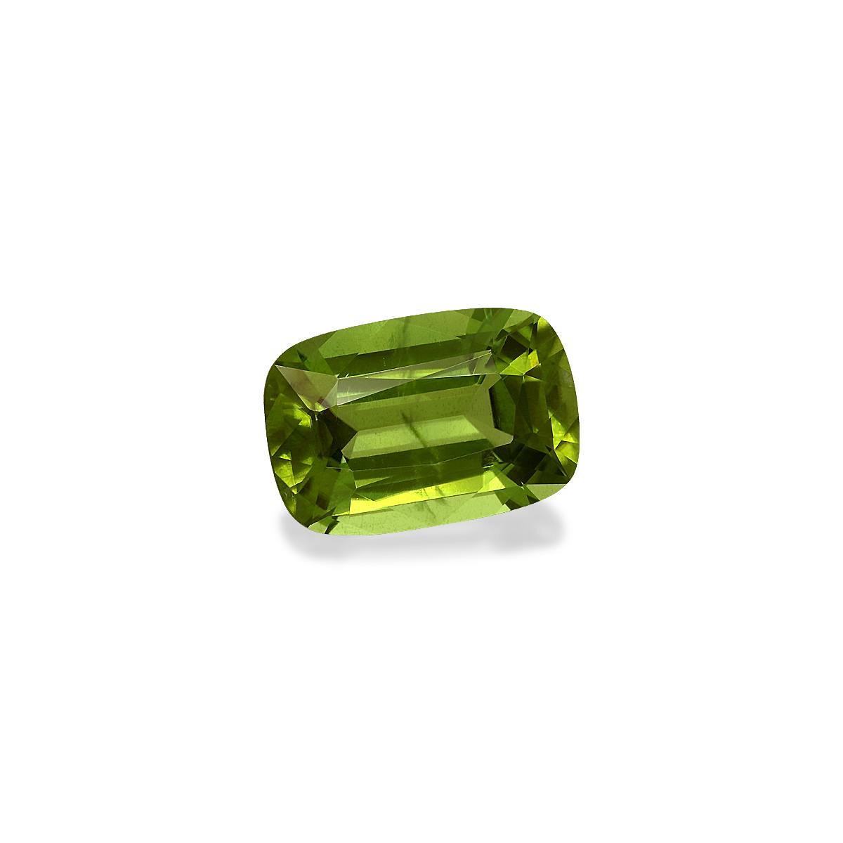 Peridot 4.77 ct